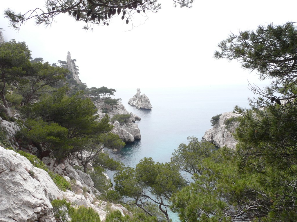 Cassis, 30-05-08, 11-56.jpg